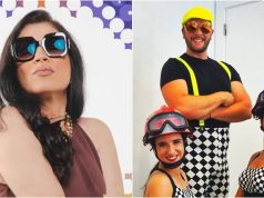 Quatro dias de animação marcam a Festa de Verão em Godigana