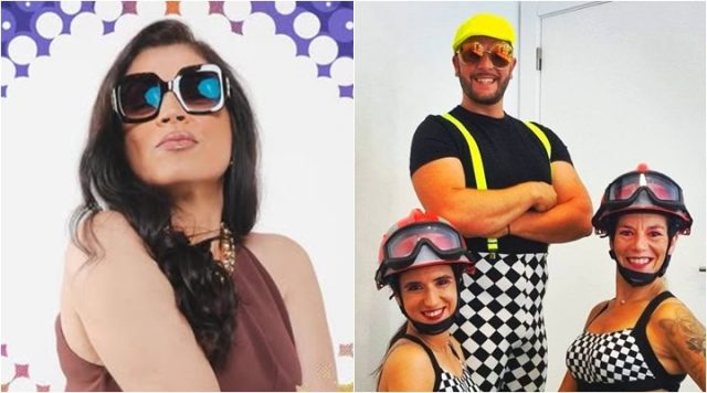 rosinha e humberto2