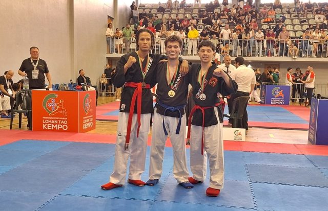 ruben teixeira1