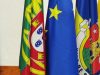 Comemorações do Dia do Município com sessão solene em São Marcos