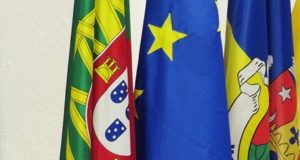 Comemorações do Dia do Município com sessão solene em São Marcos