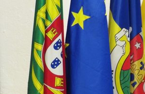 Comemorações do Dia do Município com sessão solene em São Marcos