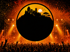 Sintra Summer Fest em Mem Martins