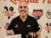 Vítor Refacho, conquista título mundial de Snooker amador em Las Vegas