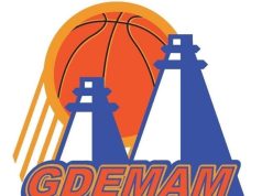 Grupo Desportivo Escola Maria Alberta Menéres convoca Assembleia Geral