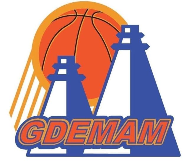 Grupo Desportivo Escola Maria Alberta Menéres