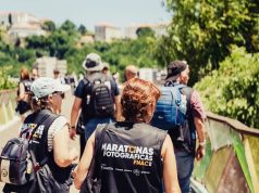 Fotógrafos convidados a redescobrir Sintra na Maratona Fotográfica FNAC