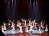 “Sonho Meu” celebra a dança com três sessões no Olga Cadaval