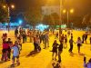 Música e dança regressam ao Largo da República com os “Bailes de Verão”