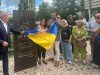 Cidade de Agualva Cacém celebra 25 anos com novos compromissos para o território