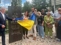 Cidade de Agualva Cacém celebra 25 anos com novos compromissos para o território