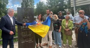 Cidade de Agualva Cacém celebra 25 anos com novos compromissos para o território