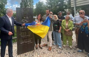 Cidade de Agualva Cacém celebra 25 anos com novos compromissos para o território