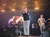 Música, jogos tradicionais e convívio marcam as Festas de Francos