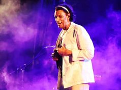 “Belas em Festa” arranca com Belito Campos na Quinta Nova da Assunção