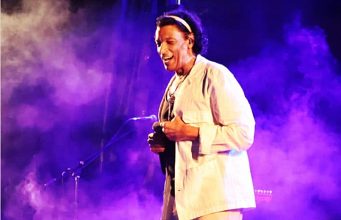 “Belas em Festa” arranca com Belito Campos na Quinta Nova da Assunção
