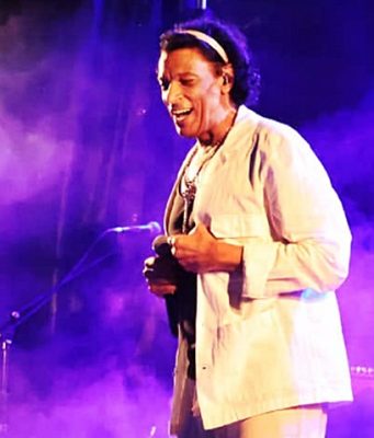 “Belas em Festa” arranca com Belito Campos na Quinta Nova da Assunção