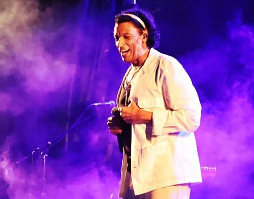 “Belas em Festa” arranca com Belito Campos na Quinta Nova da Assunção