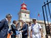 Farol do Cabo da Roca reforça oferta turística com novo Centro Interpretativo