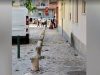 Forte cheiro a gás leva à evacuação de prédio no Cacém após morte de homem