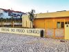 CERCITOP inaugura em setembro, Creche “Os TOPinhos”, no Pego Longo em Queluz