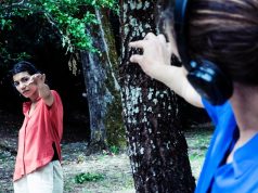 Teatro entre árvores, dança de excelência e música este fim de semana em Sintra