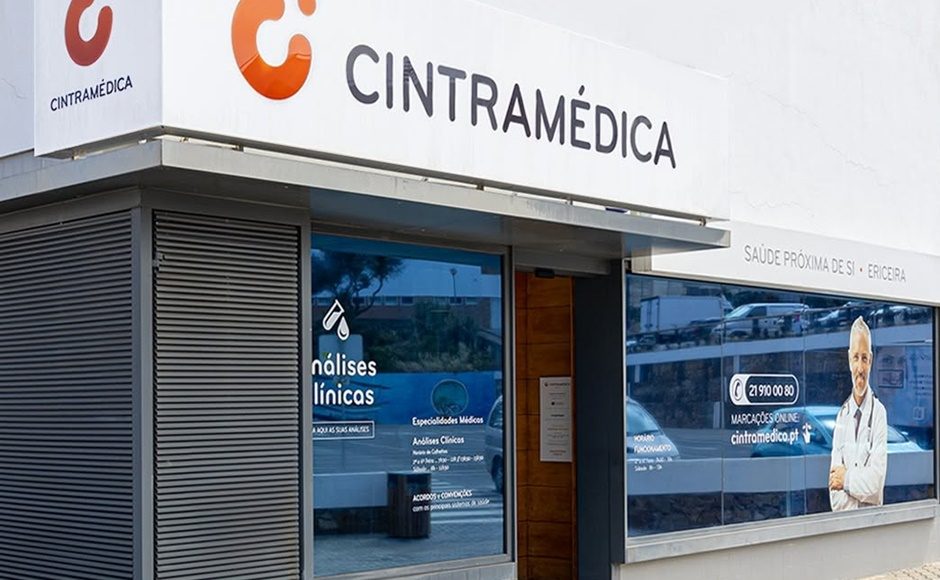 cintramedica1