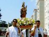 Festas em Honra de Nossa Senhora de Belém, regressam a Rio de Mouro