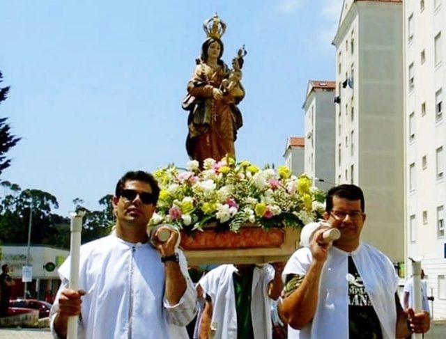 festas-azenhas1