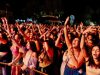Festas de Negrais cinco dias de música e tradição até domingo