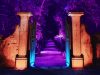 Festival OCASO junta arte e tecnologia na Quinta da Ribafria