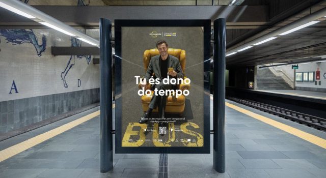 navegante