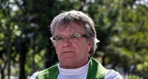 Morreu o padre Domingos Ferreira Carneiro, antigo pároco de Agualva