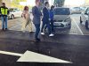 Parque de estacionamento junto à estação de Queluz já está disponível