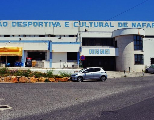 Música e tradição marcam o regresso do Festival do Caracol em Nafarros