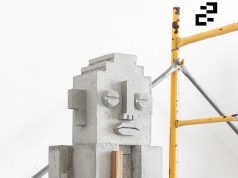 Ponto Kultural promove manhã dedicada à escultura em Mem Martins