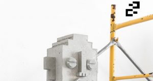 Ponto Kultural promove manhã dedicada à escultura em Mem Martins