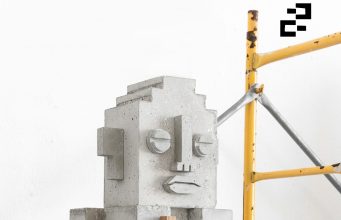 Ponto Kultural promove manhã dedicada à escultura em Mem Martins