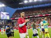 Portugal bate Croácia nos descontos e vai defrontar a Espanha nos oitavos