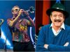 Música e tradição marcam o regresso das Festas de São Lourenço às Azenhas do Mar