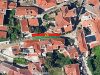 Obras na Calçada da Fonte condicionam trânsito em Colares