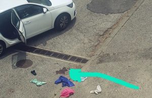Discussão entre famílias em Mem Martins faz um morto e um ferido