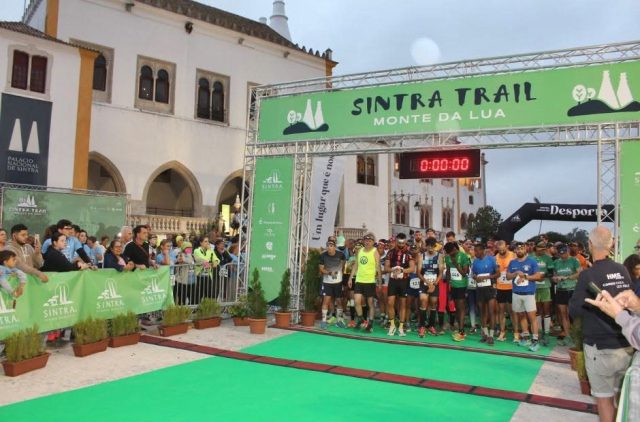 sintra trail1