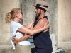 Teatro: “O Burro de Ouro”, de Apuleio em agosto no Museu de Odrinhas