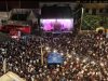 DJs e tributo aos Linkin Park na Festa da Tojeira
