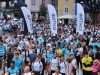 Recorde de inscritos marca quinta edição do Sintra Trail Monte da Lua