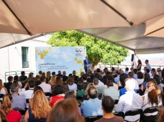 Transportes Metropolitanos de Lisboa lançam plataforma tecnológica GO