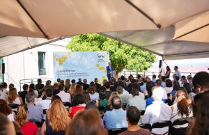 Transportes Metropolitanos de Lisboa lançam plataforma tecnológica GO