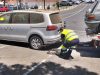 PM de Sintra retira quase uma centenas de viaturas abandonadas das ruas
