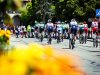 Queluz recebe final de etapa da Volta a Portugal em Bicicleta